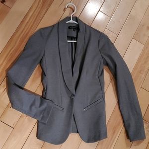 Dynamite Blazer